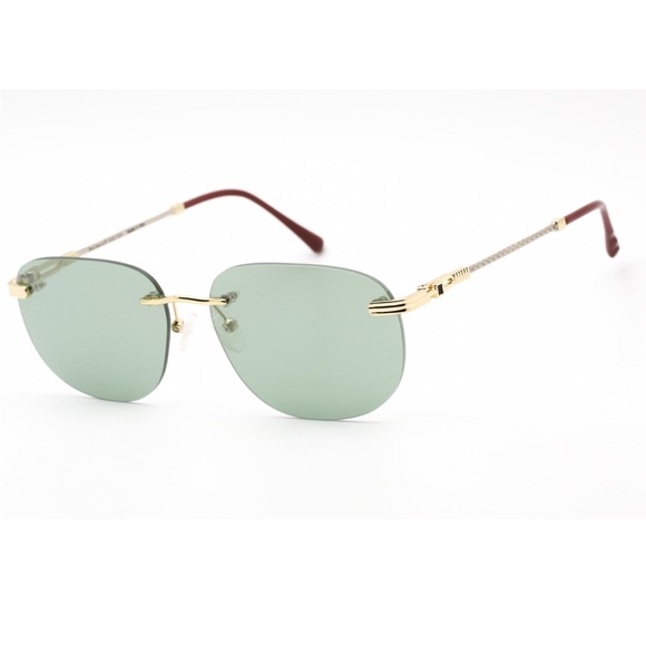 Porta Romana Accessories - NWT Porta Romana Sunglasses